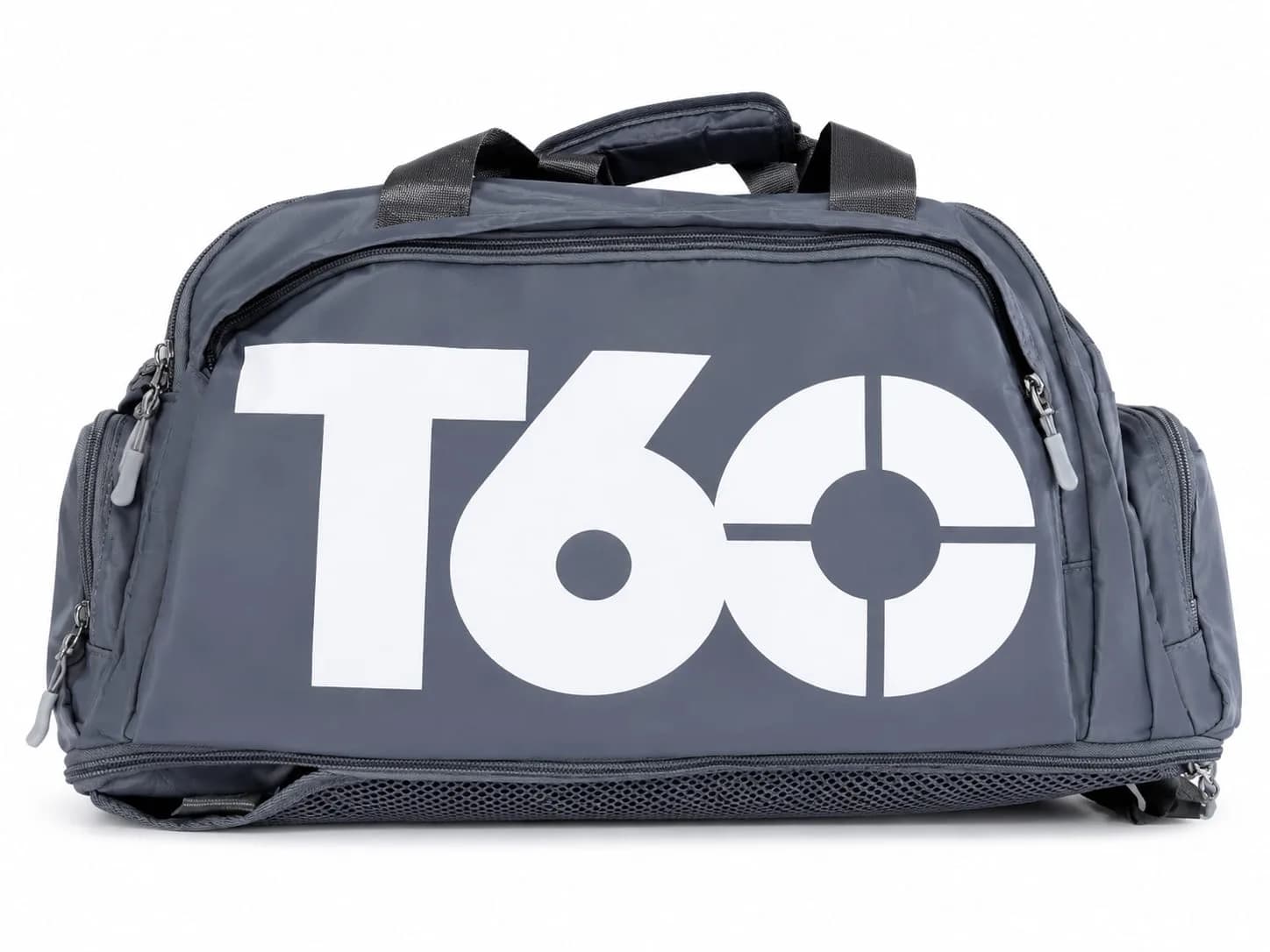 Bolsos