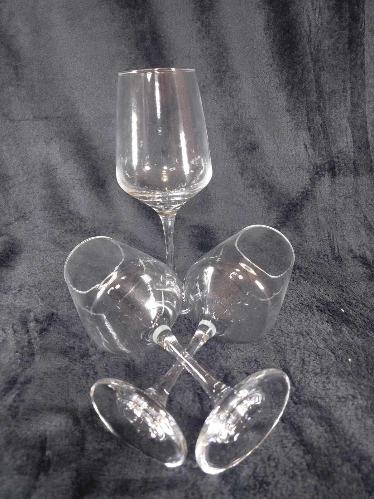 Copas X6