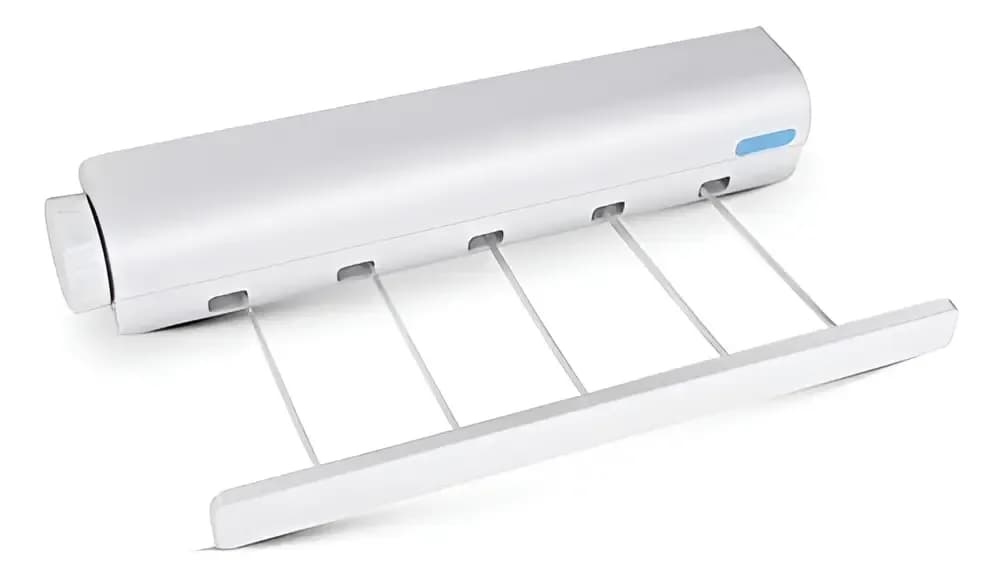 Tender Extensible