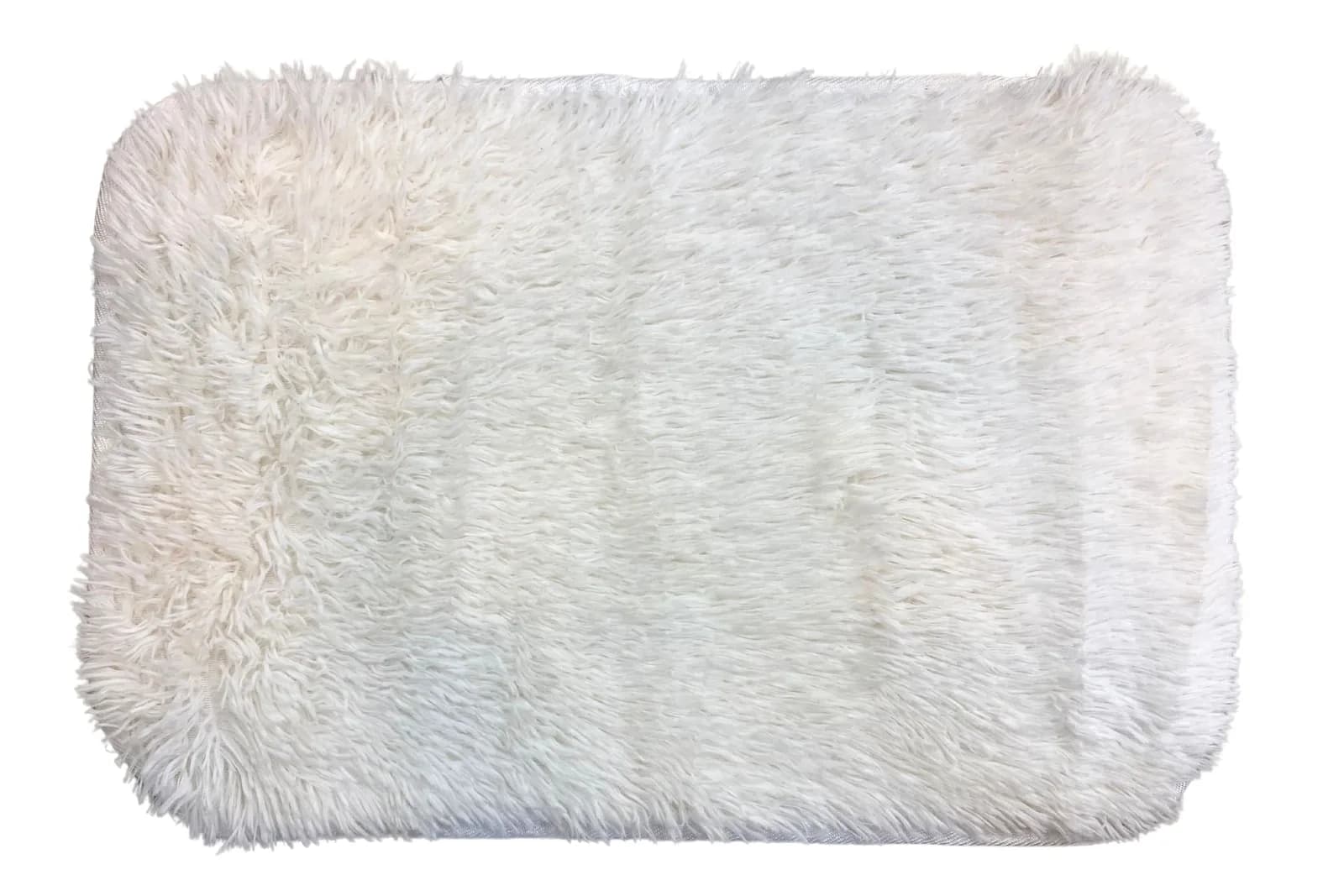 Alfombra Flannel Super Soft